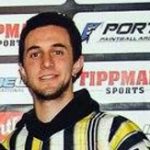 gianfranco-bressan-arbitro-argentina-paintball-aap