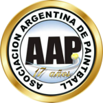 Asociacion Argentina de Paintball